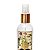 Home Spray Flor De Figo 250ml Dani Fernandes SPRAY 13/250 - Imagem 2