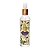 Home Spray Flor De Figo 250ml Dani Fernandes SPRAY 13/250 - Imagem 1