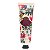 Creme Para Mãos Romã 60ml DaniFernandes HID 25/60 - Imagem 2