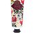 Creme Para Mãos Romã 60ml DaniFernandes HID 25/60 - Imagem 3