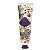 Creme Para Mãos Flor De Figo 60ml DaniFernandes HID 13/60 - Imagem 2