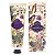 Creme Para Mãos Flor De Figo 60ml DaniFernandes HID 13/60 - Imagem 1