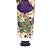 Creme Para Mãos Flor De Figo 60ml DaniFernandes HID 13/60 - Imagem 3