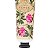 Creme Para Mãos Tenue 60ml DaniFernandes HID 01/60 - Imagem 3
