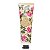 Creme Para Mãos Tenue 60ml DaniFernandes HID 01/60 - Imagem 2