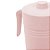 Jarra Lines Rosa De Bambu E PP 1,7L 2870 Lyor - Imagem 3