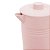Jarra Lines Rosa De Bambu E PP 1,7L 2870 Lyor - Imagem 2