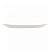 Prato Opalino Steak Friends Branco 30x26c 2395 1Und Lyor - Imagem 2