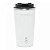 Copo Térmico Branco C/Termômetro Motion 500ml 5238 Lyor - Imagem 4