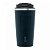 Copo Térmico Azul C/Termômetro Motion 500ml 5237 Lyor - Imagem 4