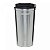 Copo Térmico Aço Inox C/Termômetro Motion 500ml 5235 Lyor - Imagem 4