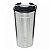 Copo Térmico Aço Inox C/Termômetro Motion 500ml 5235 Lyor - Imagem 1