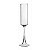Taça Para Champanhe 170ml Fiesta C/2 220468 Lyor - Imagem 2