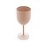 Taça Lines Bege Bambu e Polipropileno 330ml 2871 3Unid Lyor - Imagem 2