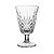 Taça De Água Dublin C/6  250ml 7069 Lyor - Imagem 3