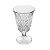Taça De Água Dublin C/6  250ml 7069 Lyor - Imagem 4