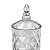 Dispenser /Suqueira Cristal Ecológico  6775 4,7L Lyor - Imagem 6