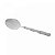Faqueiro  Elegant  16 Peças  Aço Inox Bambu 5722 Lyor - Imagem 5