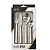 Faqueiro 16 Peças Opera Aço Inox 5625 Lyor - Imagem 8