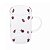 Caneca LadyBug 280ml C/1Und Borossilicato 2952 Lyor - Imagem 3
