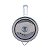 Chaleira Bee De Vidro Borossilicato 750ml 5380 Lyor - Imagem 2