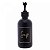 Saboneteira De Vidro Preto Fosco C/ Pump 250ml 2685 Lyor - Imagem 2