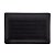 Travessa Retangular  Melamina Granilite 24,5x 6,5cm 2837 Lyor - Imagem 2