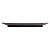 Travessa Retangular  Melamina Granilite 24,5x 6,5cm 2837 Lyor - Imagem 3