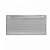 Travessa Retangular de Melamina Granilite 30cm 220483 Lyor - Imagem 3
