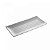Travessa Retangular de Melamina Granilite 30cm 220483 Lyor - Imagem 1