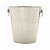 Champanheira 4,5L de Aço Inox Prime 21,5x21cm 2235 Lyor - Imagem 3