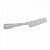 Faca Para Queijo C/4 Peças de Aço Inox Positano 220578  Lyor - Imagem 8