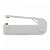 Mini Seladora de Embalagem De Plástico 9,5cm 220206 Lyor - Imagem 3