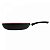 Panela Frijideira Wok de Indução Vermelha 28cm 5221 Lyor - Imagem 4