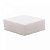 Esponja Mágica de Melamina C/3 10X21X 3cm 220526 Lyor - Imagem 3