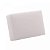 Esponja Mágica de Melamina 10cm x 7cm x 3cm 1864 Lyor - Imagem 3