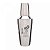 Coqueteleira de Aço Inox Com Receitas 500ml  2819 Lyor - Imagem 2