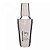 Coqueteleira de Aço Inox Com Receitas 500ml  2819 Lyor - Imagem 3