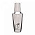 Coqueteleira de Aço Inox Com Receitas 500ml  2819 Lyor - Imagem 1