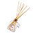 Difusor Magnifique 200ML DIF 23/200 DaniFernandes - Imagem 3