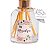 Difusor Magnifique 200ML DIF 23/200 DaniFernandes - Imagem 2