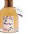 Sabonete Líquido Magnifique 200ml DaniFernandes SAB 23/200 - Imagem 2