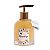 Sabonete Líquido Magnifique 200ml DaniFernandes SAB 23/200 - Imagem 1