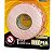 Fita Dupla Face De Espuma 24x2m Adelbras 941 - Imagem 3