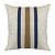 Almofada Linho Beach 130-65 52x52cm Decortextil - Imagem 1