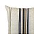 Almofada Linho Beach 130-66 52x52cm Decortextil - Imagem 2