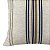 Almofada Linho Beach 130-66 52x52cm Decortextil - Imagem 3