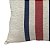 Almofada Linho Beach 130-63 52x52cm Decortextil - Imagem 3
