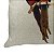 Almofada Passaro Arara 420-03  52x52cm Decortextil - Imagem 3