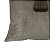 Almofada Bege C/ Pingente Soft 52x52cm Decortextil 161-12 - Imagem 3